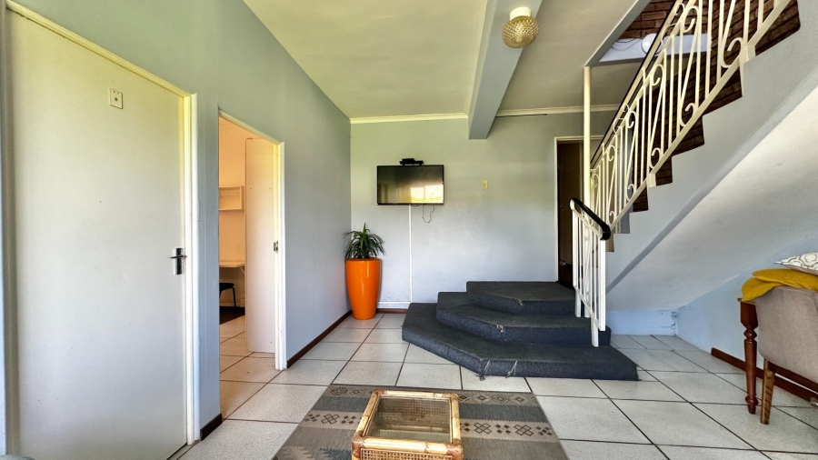 To Let 9 Bedroom Property for Rent in Stellenbosch Central Western Cape